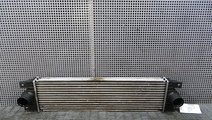 RADIATOR INTERCOOLER RENAULT MASTER MASTER 2.5 DCI...