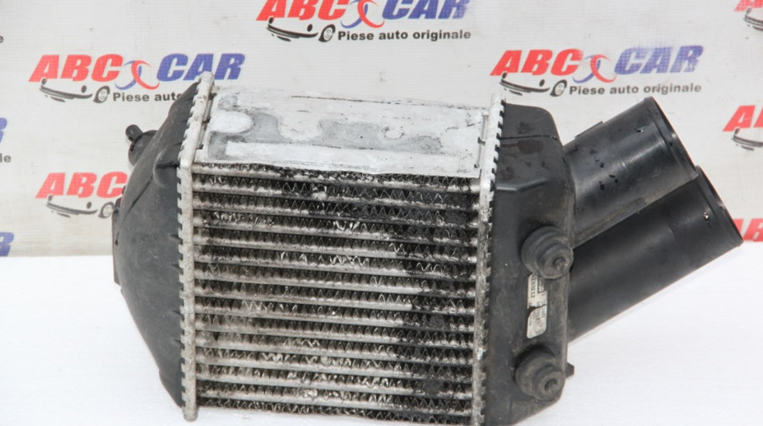 Radiator intercooler Renault Megane 1996-2007 1,9 DCI cod: 7700838130