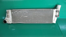 RADIATOR INTERCOOLER RENAULT MEGANE 2 1.5 DCI FAB....