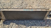 Radiator intercooler Renault Megane 2 1.5 DCI euro...