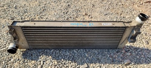 Radiator intercooler Renault Megane 2 1.5 DCI euro 3 2004 2005 2006 2007