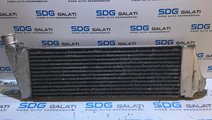 Radiator Intercooler Renault Megane 2 1.5DCI 2002 ...