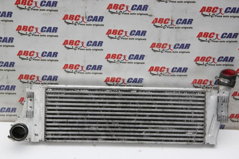 Radiator intercooler Renault Megane 2 2003-2008 8200115540D