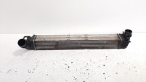 Radiator intercooler, Renault Megane 3, 1.5 DCI, K...