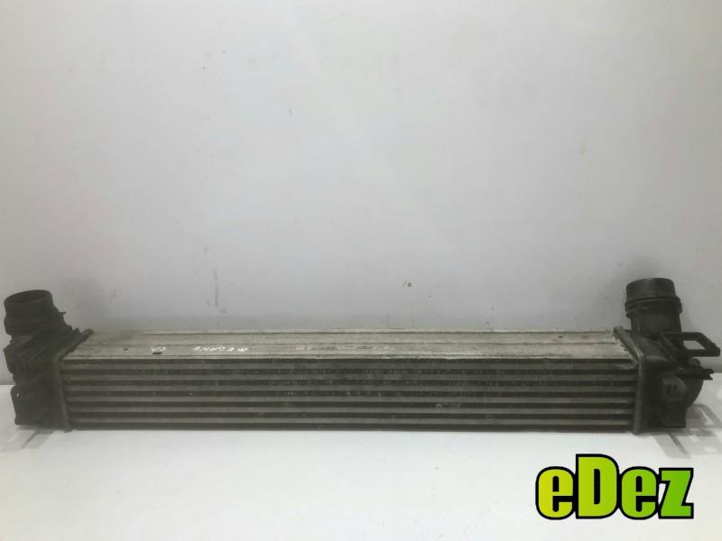 Radiator intercooler Renault Megane 3 (2008-2012) 144964990r