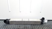 Radiator intercooler, Renault Megane 3 combi, 1.5 ...