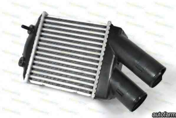 Radiator intercooler RENAULT MEGANE I Co