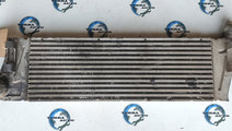Radiator intercooler Renault Megane II 1.9 DCI cod...