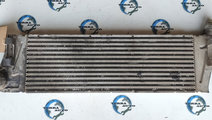 Radiator intercooler Renault Megane II 1.9 DCI cod...