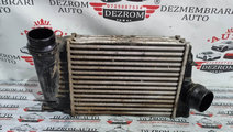 Radiator intercooler Renault Scénic IV 1.3 TCe 15...