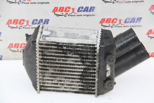 Radiator intercooler Renault Scenic 1999-2003 849396F