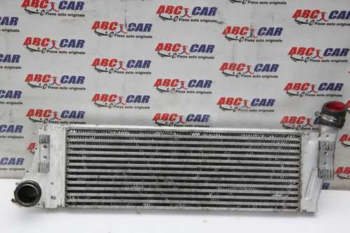 Radiator intercooler Renault Scenic 2 2003-2009 1.9 DCI 8200115540D
