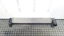 Radiator intercooler, Renault Scenic 3, 1.5 dci, K...