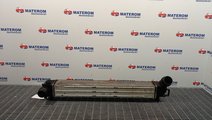 RADIATOR INTERCOOLER RENAULT SCENIC SCENIC 1.5 DCI...