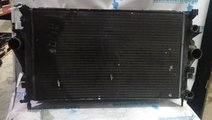 Radiator intercooler Renault Vel Satis