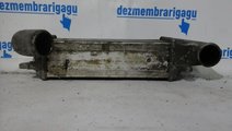 Radiator intercooler Rover 45