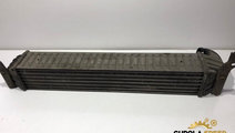 Radiator intercooler Seat Alhambra (2000-2010) 1.9...