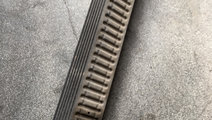 Radiator intercooler Seat Alhambra [facelift] [200...