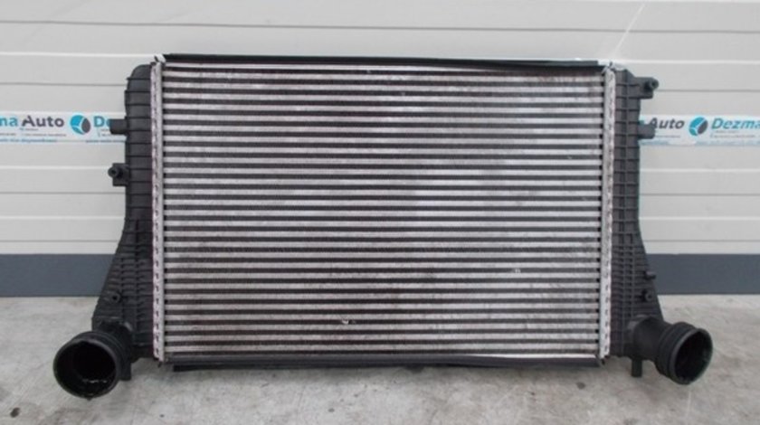 Radiator intercooler Seat Altea, 1k0145800a