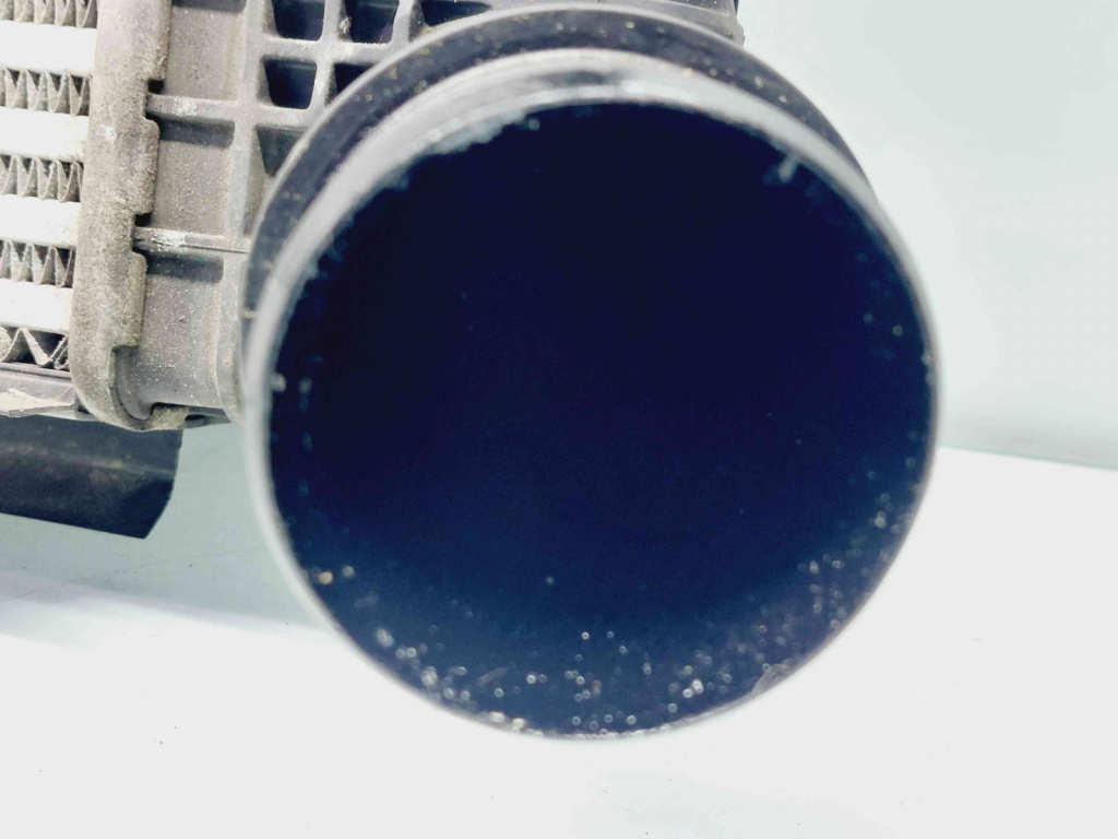 Radiator intercooler Seat Altea (5P1) [Fabr 2004-2010] 1K0145803BN 1.6 TDI CAYC 77KW / 105CP