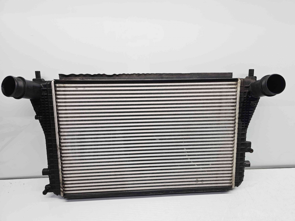 Radiator intercooler Seat Altea XL (5P5, 5P8) [Fabr 2006-2015] 1K0145803BE 2.0 FSI CCZB 155KW / 210CP
