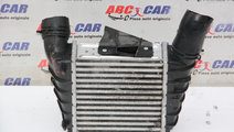 Radiator intercooler Seat Cordoba 1.4 TDI 2002-200...