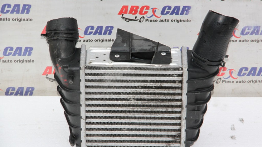 Radiator intercooler Seat Cordoba 1.4 TDI 2002-2009 6Q0145804A