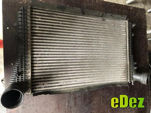 Radiator intercooler Seat Leon 2 (2005-2013) 2.0 tdi 3c0145805p