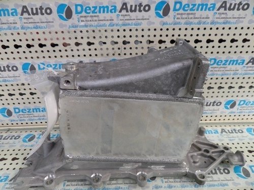 Radiator intercooler Seat Leon (5F1) 04L129766H, V600