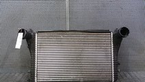 RADIATOR INTERCOOLER SEAT LEON LEON 2.0 TDI - (200...