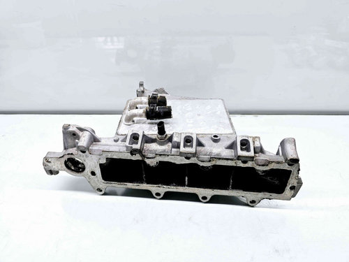 Radiator intercooler Seat Leon SC (5F5) [Fabr 2013-2018] 04L129766AQ 2.0 TDI DFSF 55KW / 75CP