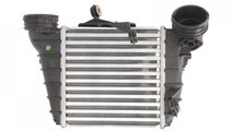 Radiator intercooler Seat SEAT CORDOBA (6L2) 2002-...