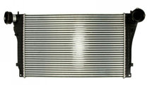 Radiator intercooler Seat SEAT LEON (1M1) 1999-200...