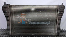 Radiator intercooler Seat Toledo 3 (5P2) [Fabr 200...