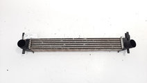 Radiator intercooler, Seat Toledo 4 (KG3) 1.6 TDI,...