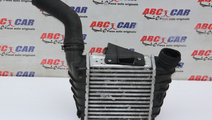 Radiator intercooler Skoda Fabia 1 (6Y) 1.4 TDI 20...