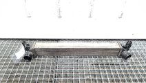 Radiator intercooler, Skoda Fabia 2 (5J, 542) 1.6 ...