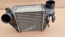 Radiator intercooler Skoda Octavia 1 1.9 TDI ALH A...