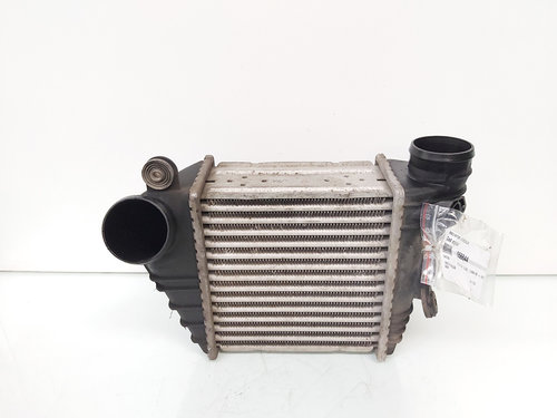 Radiator intercooler, Skoda Octavia 1 (1U2) 1.9 TDI, ASV (id:656644)