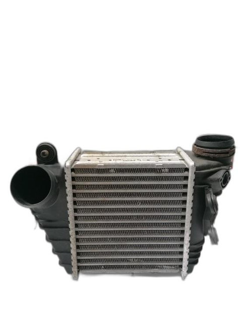 Radiator intercooler Skoda Octavia (1U) Combi 1999 1.8 Turbo SKODA OCTAVIA [ 1959 - 1971 ] OEM 1J014...