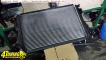 Radiator intercooler Skoda Octavia 2 1.9 tdi BXE B...