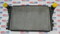 Radiator intercooler Skoda Octavia 2 (1Z3) 2004 - ...