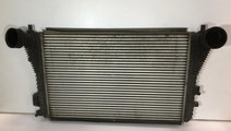 Radiator intercooler Skoda Octavia 2 (2004-2008) 1...