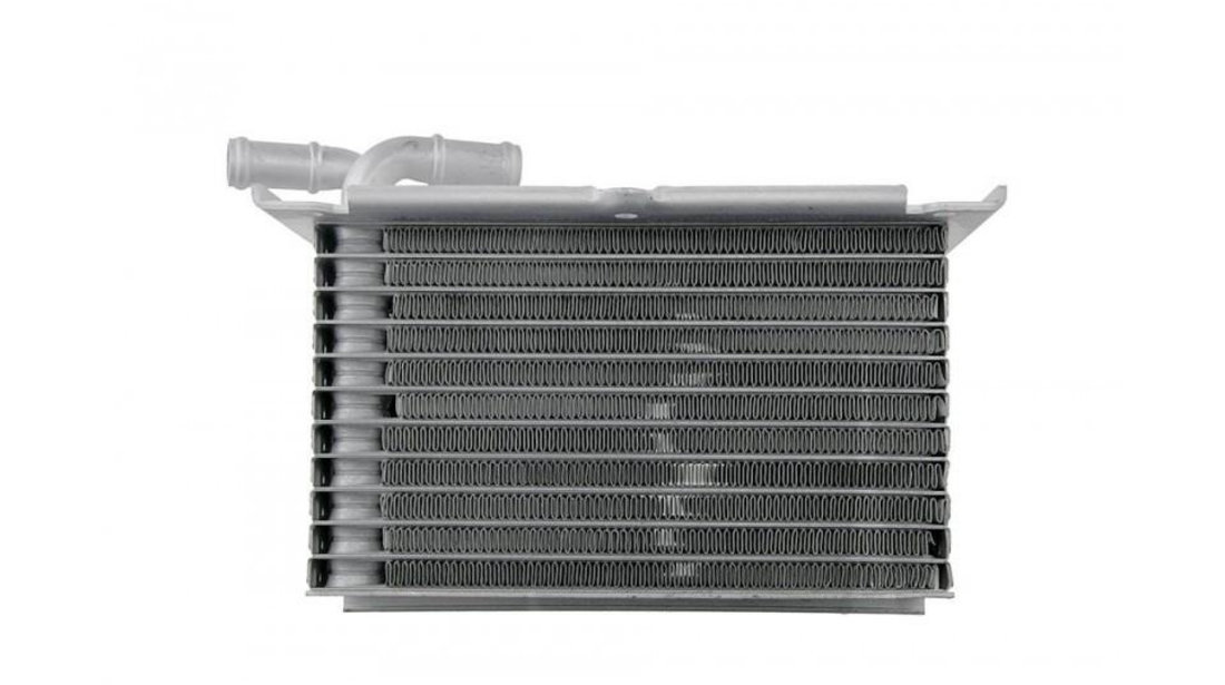 Radiator intercooler Skoda Octavia 2 (2004-2013)[1Z3] #1 03F145749B