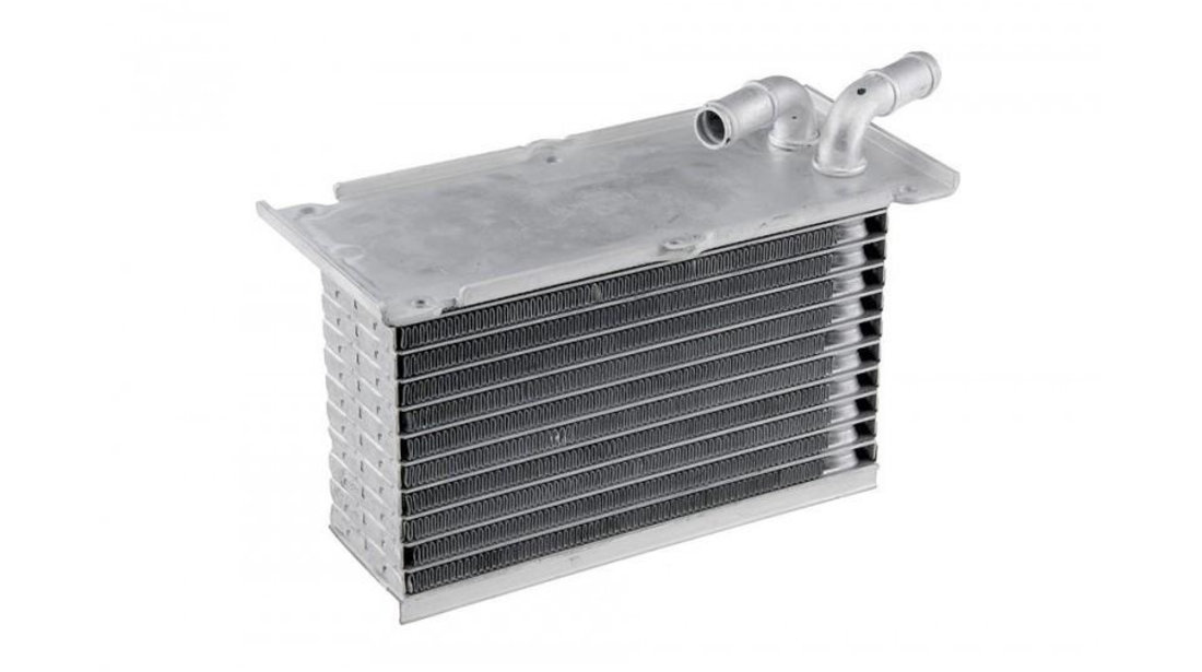 Radiator intercooler Skoda Octavia 2 (2004-2013)[1Z3] #1 03F145749B