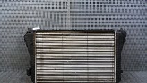 RADIATOR INTERCOOLER SKODA OCTAVIA OCTAVIA 1.9 TDI...