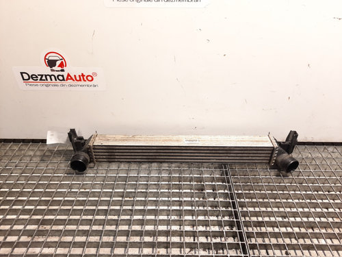 Radiator intercooler, Skoda Rapid (NH3) [Fabr 2012-prezent] 1.6 tdi, CAYC (id:445222)