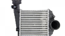 Radiator intercooler Skoda SUPERB (3U4) 2001-2008 ...