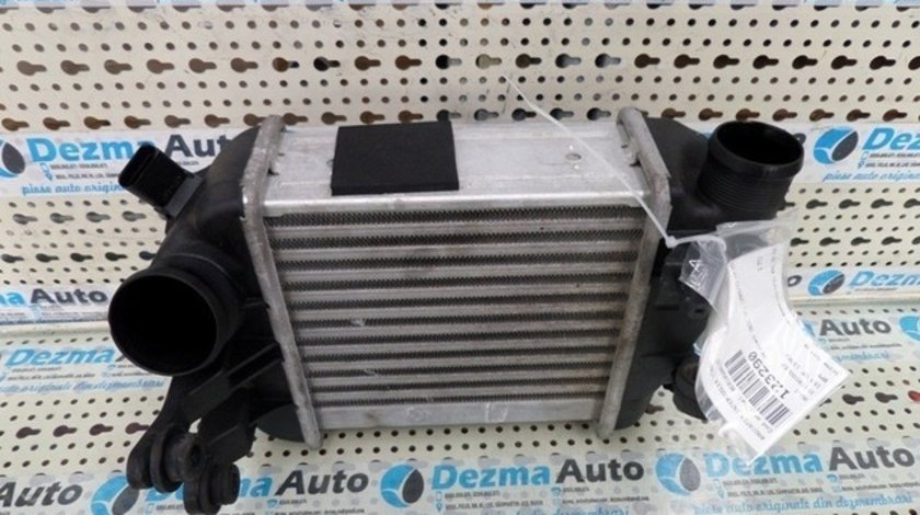 Radiator intercooler stanga Audi A4 avant, 2.0tdi, 8E0145805AD