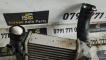 Radiator intercooler stanga Audi A6 C6 2.0 TDI 170...